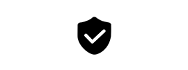 研发技术