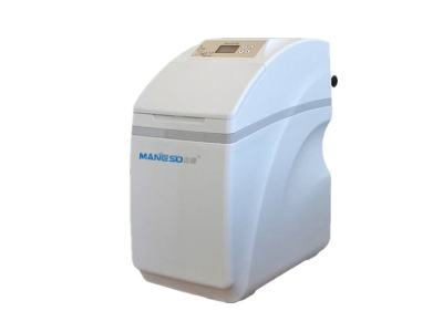 MS-RS2000L 中央-立式净水器