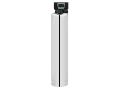 MS-RS4000L 中央-立式净水器