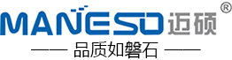 迈硕净水器官网